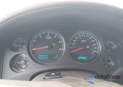 2013 Chevrolet Silverado 1500 Ltz from USA, damaged, VIN 3GCPCTE07DG224206